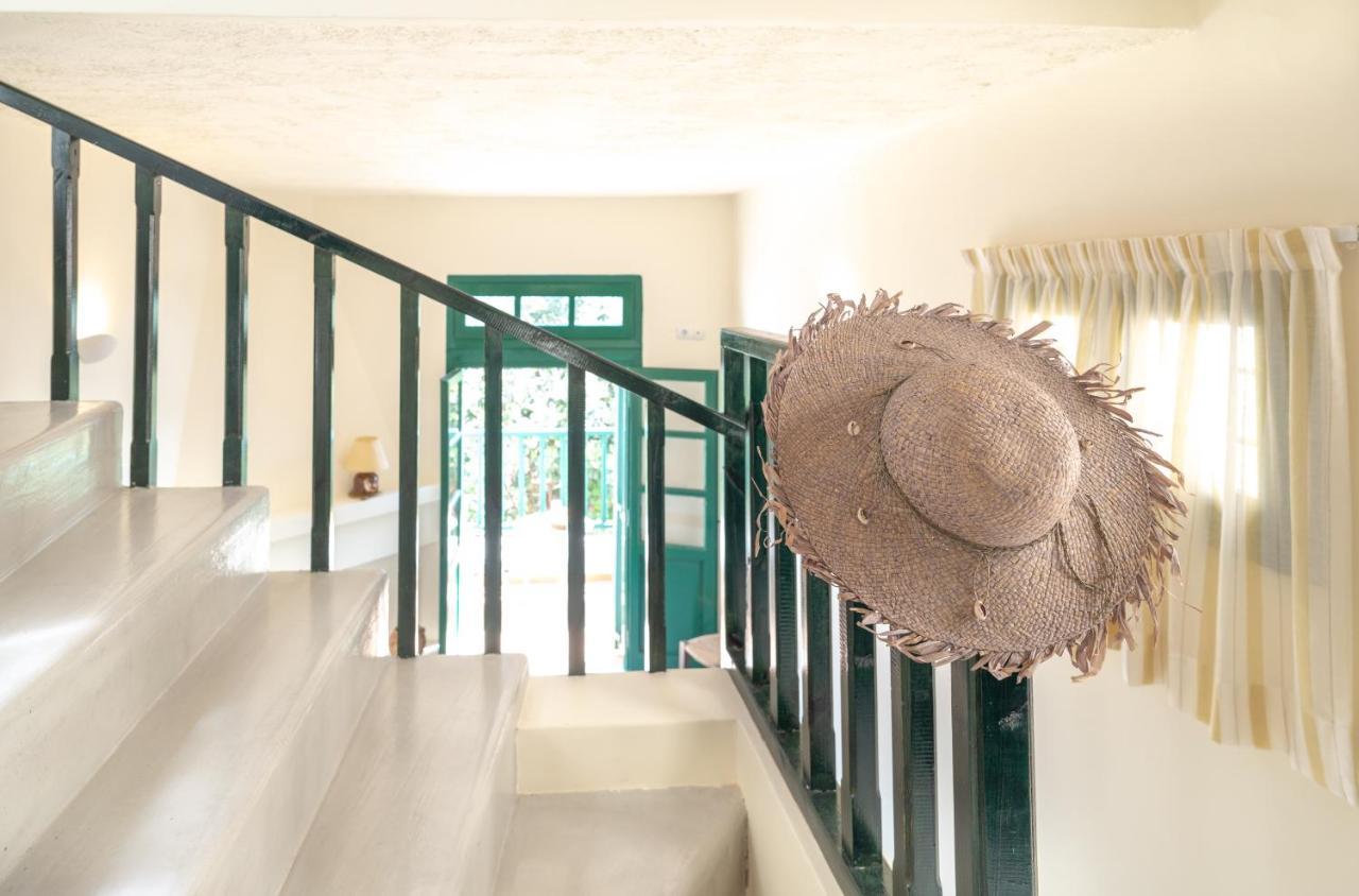 Kalimera Village Hersonissos  Exterior foto
