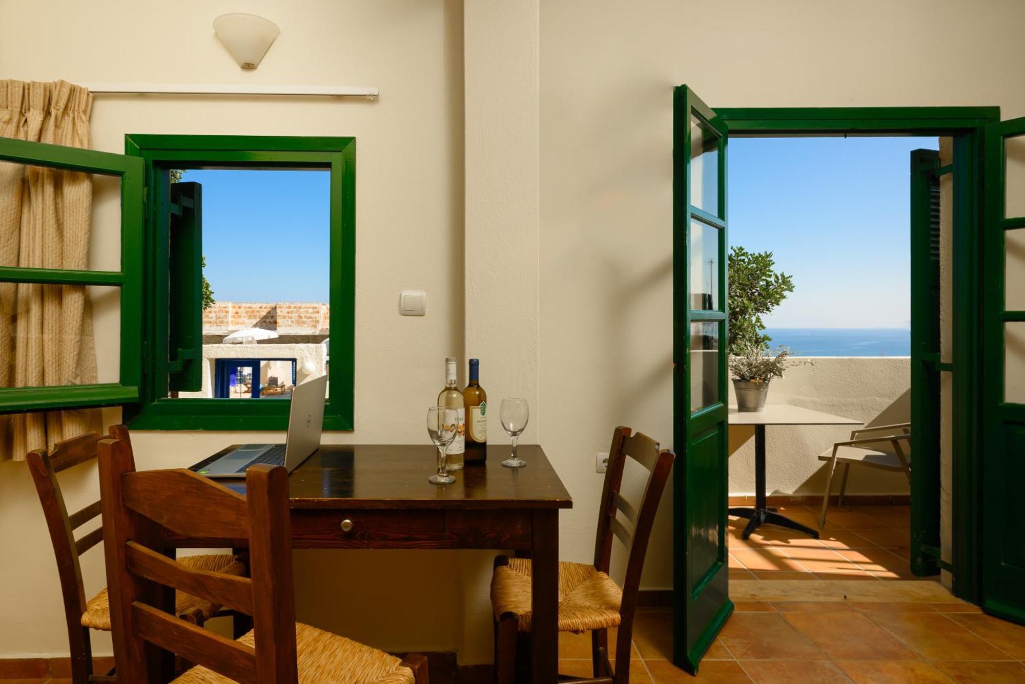 Kalimera Village Hersonissos  Cameră foto