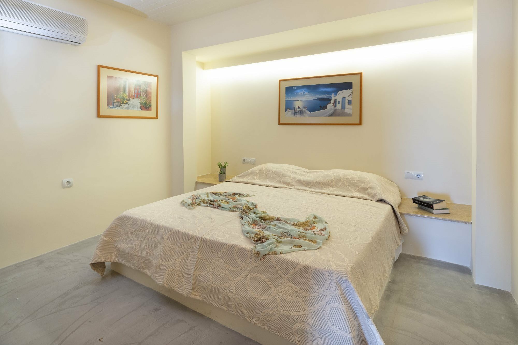 Kalimera Village Hersonissos  Exterior foto